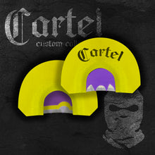 Load image into Gallery viewer, O Block Limited Collection 2025 - 6pk - Shirt