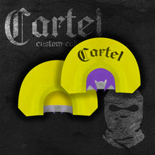 Load image into Gallery viewer, O Block Limited Collection 2025 - 6pk - Shirt