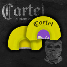 Load image into Gallery viewer, O Block Limited Collection 2025 - 6pk - Shirt