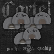 Load image into Gallery viewer, Penetrator 3pk