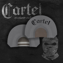 Load image into Gallery viewer, Penetrator 3pk