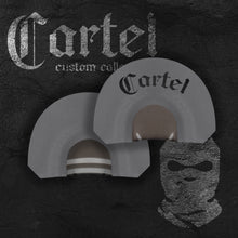 Load image into Gallery viewer, Penetrator 3pk