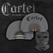 Load image into Gallery viewer, Penetrator 3pk