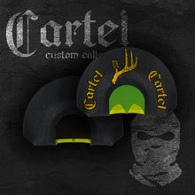 Load image into Gallery viewer, WCB x Cartel Gooner