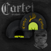 Load image into Gallery viewer, WCB X Cartel Gooner 3pk