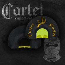 Load image into Gallery viewer, WCB x Cartel Gooner