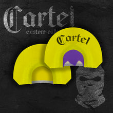 Load image into Gallery viewer, O Block Limited Collection 2025 - 6pk - Shirt