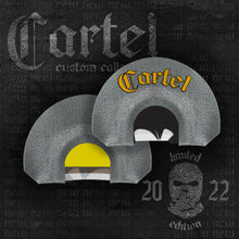 Load image into Gallery viewer, Limb Stalker Collection - 4pk