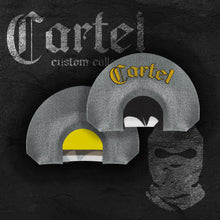 Load image into Gallery viewer, Aztec Warrior