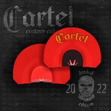 Load image into Gallery viewer, Soul Snatcher Collection