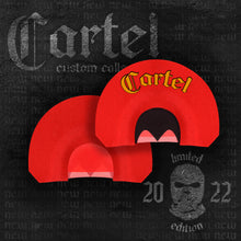 Load image into Gallery viewer, Soul Snatcher Collection