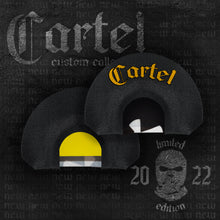 Load image into Gallery viewer, Limb Stalker Collection - 4pk