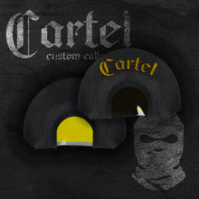 Load image into Gallery viewer, El Jefe