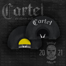 Load image into Gallery viewer, The Violence Contractor