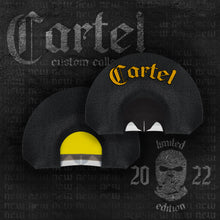 Load image into Gallery viewer, Limb Stalker