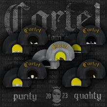 Load image into Gallery viewer, Made Man Limited Collection 2023 - 5 pk - Shirt