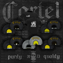 Load image into Gallery viewer, Made Man Limited Collection 2023 - 5 pk - Shirt