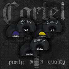 Load image into Gallery viewer, Platinum Limited Collection - 2021