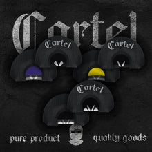 Load image into Gallery viewer, Platinum Limited Collection - 2021