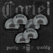 Load image into Gallery viewer, Preacher Collection 3pk