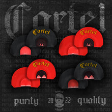 Load image into Gallery viewer, Soul Snatcher Collection