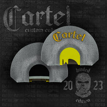 Load image into Gallery viewer, Santa Muerte