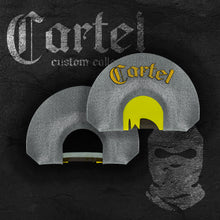 Load image into Gallery viewer, Santa Muerte