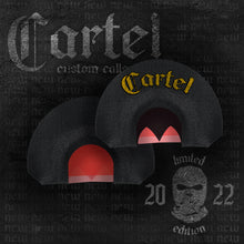 Load image into Gallery viewer, Soul Snatcher Collection