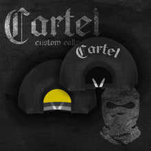 Load image into Gallery viewer, The Violence Contractor