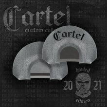 Load image into Gallery viewer, Prophet Classic
