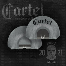 Load image into Gallery viewer, Prophet V4
