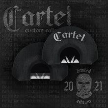 Load image into Gallery viewer, The Boss
