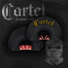 Load image into Gallery viewer, The Don
