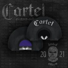 Load image into Gallery viewer, The Joker
