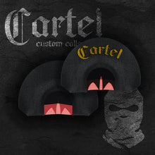 Load image into Gallery viewer, The Viceroy
