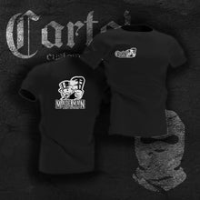 Load image into Gallery viewer, Made Man T-Shirt
