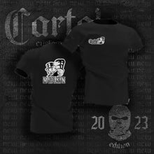 Load image into Gallery viewer, Made Man T-Shirt
