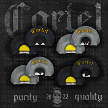 Load image into Gallery viewer, Limb Stalker Collection - 4pk
