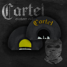 Load image into Gallery viewer, The Capo
